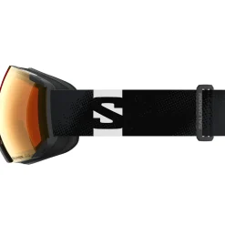 Salomon Radium Photochromic Skibriller