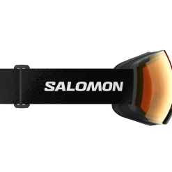Salomon Radium Photochromic Skibriller
