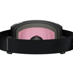 Salomon Radium Photochromic Skibriller