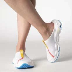 Salomon Reelax Slide 6.0 Dame