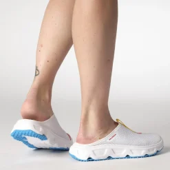 Salomon Reelax Slide 6.0 Dame