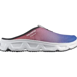 Salomon Reelax Slide 6.0 Equipe Unisex