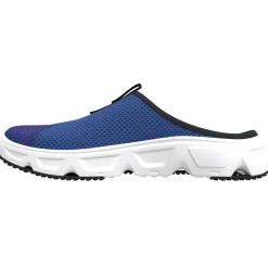 Salomon Reelax Slide 6.0 Equipe Unisex