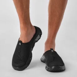 Salomon Reelax Slide 6.0 Herre