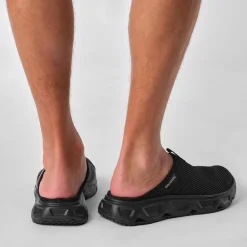 Salomon Reelax Slide 6.0 Herre