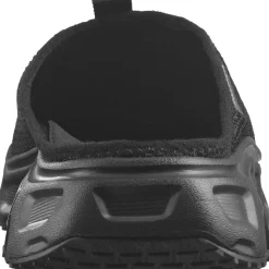 Salomon Reelax Slide 6.0 Herre