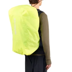 Salomon Regnslag til 25-40 L Rygsæk