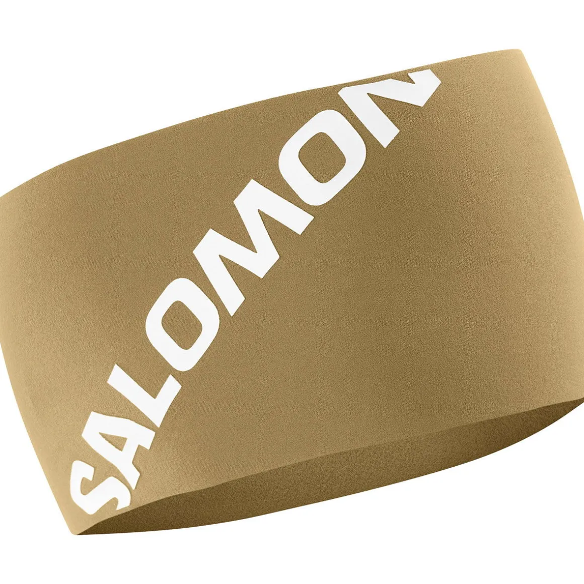 Salomon RS Pro Pandebånd