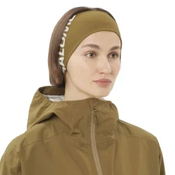 Salomon RS Pro Pandebånd