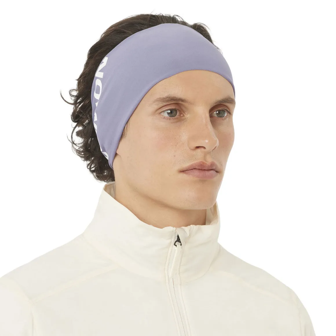 Salomon RS Pro Pandebånd