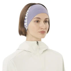 Salomon RS Pro Pandebånd