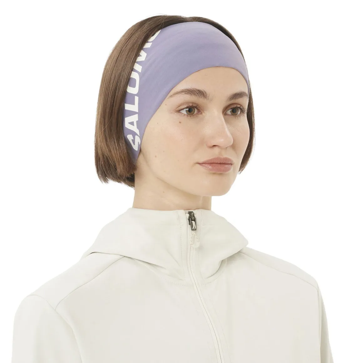 Salomon RS Pro Pandebånd