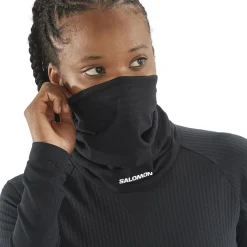 Salomon RS Warm Halsedisse