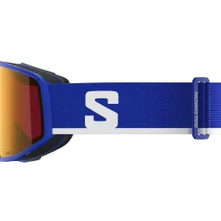 Salomon Sentry Pro Sigma (ekstra linse) Skibriller