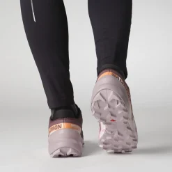 Salomon Speedcross 6 Damesko