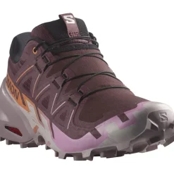 Salomon Speedcross 6 Damesko