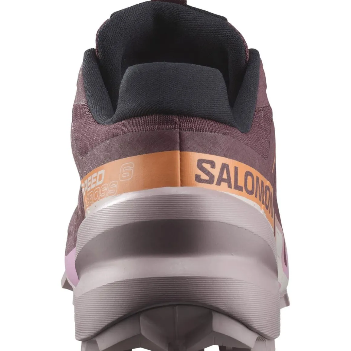Salomon Speedcross 6 Damesko