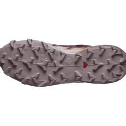 Salomon Speedcross 6 Damesko
