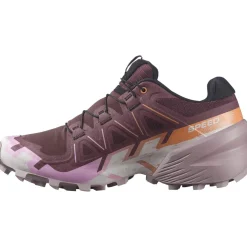 Salomon Speedcross 6 Damesko