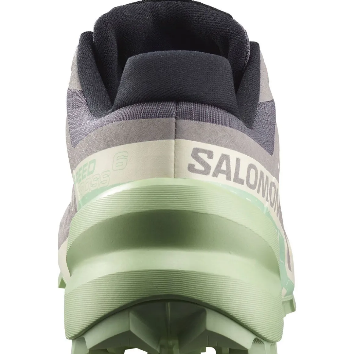 Salomon Speedcross 6 Damesko