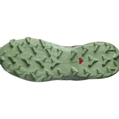 Salomon Speedcross 6 Damesko