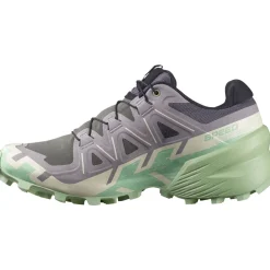 Salomon Speedcross 6 Damesko