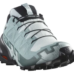 Salomon Speedcross 6 Gore-Tex Damesko