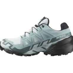 Salomon Speedcross 6 Gore-Tex Damesko