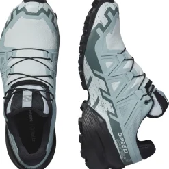Salomon Speedcross 6 Gore-Tex Damesko