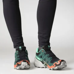 Salomon Speedcross 6 Gore-Tex Damesko