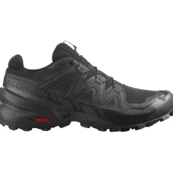 Salomon Speedcross 6 Gore-Tex Herresko