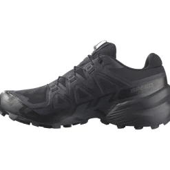 Salomon Speedcross 6 Gore-Tex Herresko