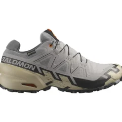Salomon Speedcross 6 Gore-Tex Herresko