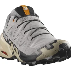 Salomon Speedcross 6 Gore-Tex Herresko