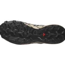 Salomon Speedcross 6 Gore-Tex Herresko