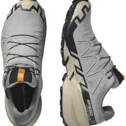Salomon Speedcross 6 Gore-Tex Herresko