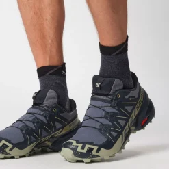Salomon Speedcross 6 Gore-Tex Herresko