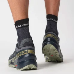 Salomon Speedcross 6 Gore-Tex Herresko