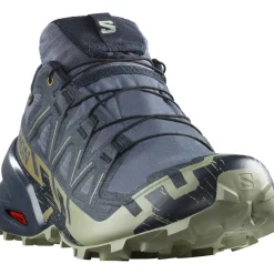 Salomon Speedcross 6 Gore-Tex Herresko