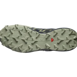 Salomon Speedcross 6 Gore-Tex Herresko
