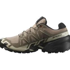 Salomon Speedcross 6 Herresko