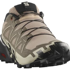 Salomon Speedcross 6 Herresko