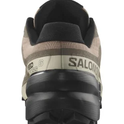 Salomon Speedcross 6 Herresko