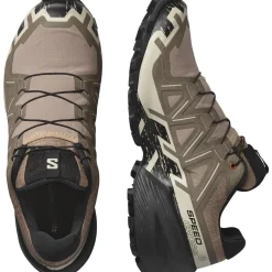 Salomon Speedcross 6 Herresko