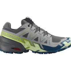 Salomon Speedcross 6 Herresko