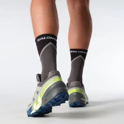 Salomon Speedcross 6 Herresko