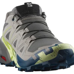 Salomon Speedcross 6 Herresko