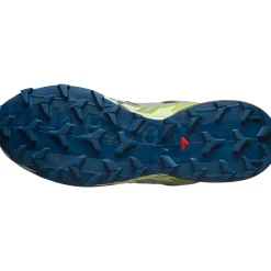 Salomon Speedcross 6 Herresko