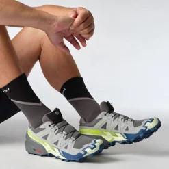 Salomon Speedcross 6 Herresko