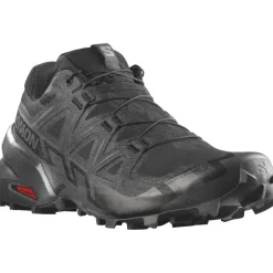 Salomon Speedcross 6 Herresko